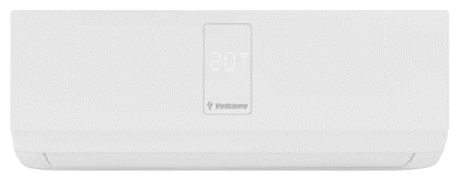 Picture of Mono Split Unidades Murais Line Cool 7,0  24.000btu - 7731200484