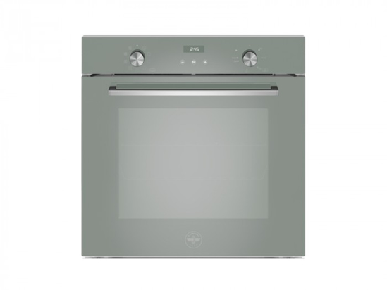 Picture of Forno 7GF609LAGESGS
