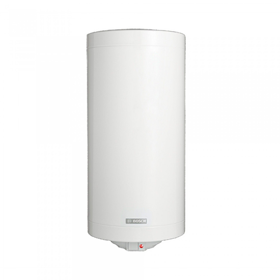 Picture of Termoacumulador Tronic 2000 - TR2000T100B