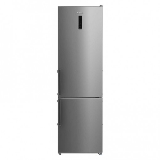 Picture of Descascador / Raspador "Essential" - AC23