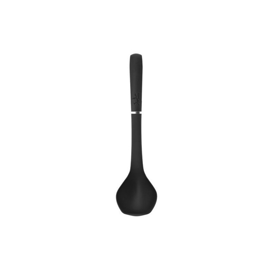 Picture of Concha "Essential" - AC1