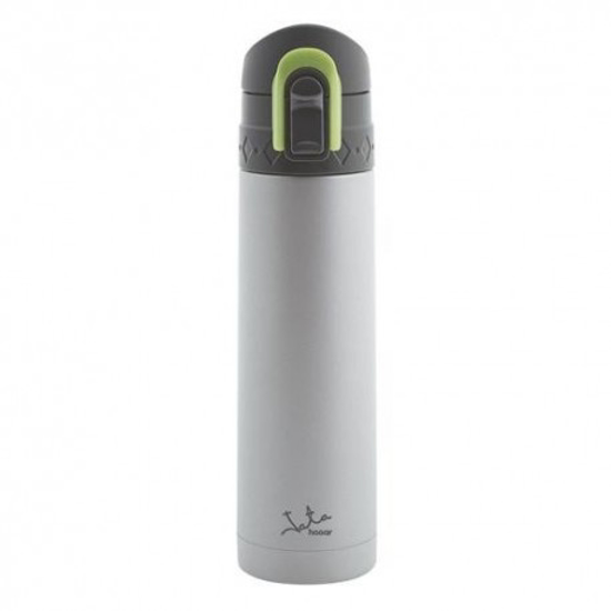 Picture of Termo de Viagem, Inox, 500ml - 826