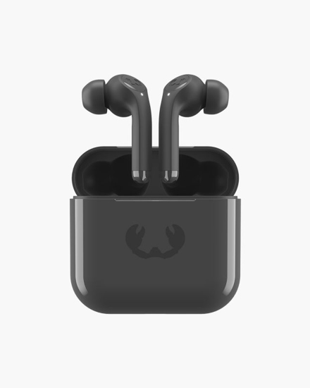 Picture of Twins 2 Tip  -  True Wireless  In-ear headphones  -  Storm G - 3TW2100SG