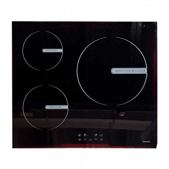 Picture of Placa - CFH6233IND