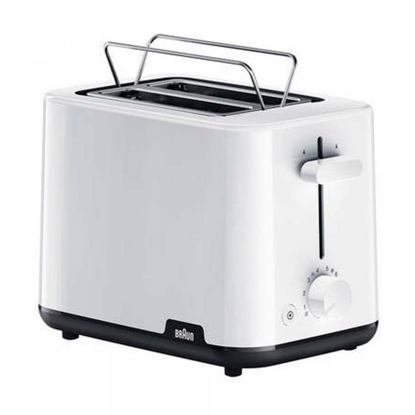 Picture of Torradeira - HT1010WH