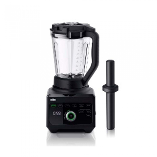 Picture of Liquidificador - JB9040BK