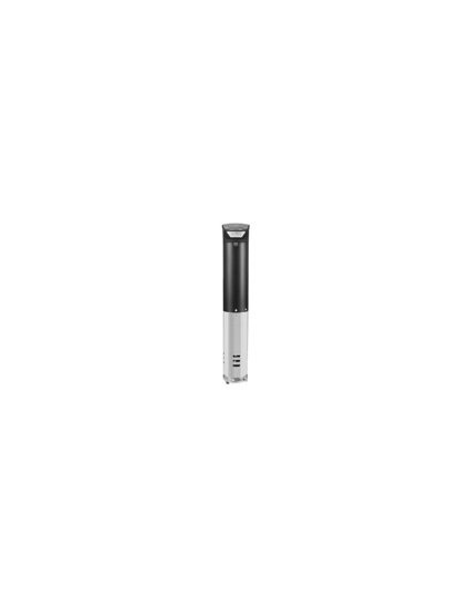 Picture of Sous Vide SV1200 SMART 5CASOD1328