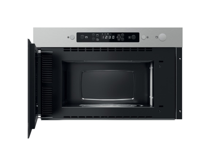 Picture of Micro Ondas Encastre - MBNA920X