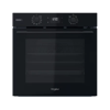 Picture of Forno - OMSK58RU1SB