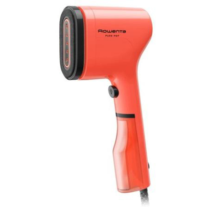 Picture of Pure Pop Coral - DR2022D1