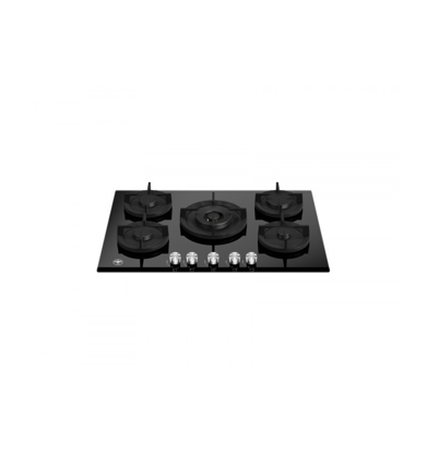 Picture of Placa 7GP755CLAGGN