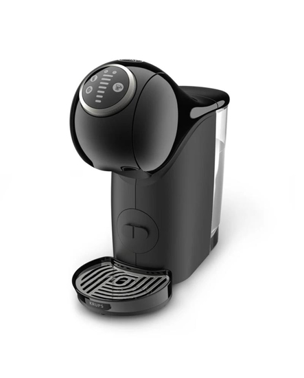 Picture of Nescafé Dolce Gusto Genio S Plus Preta - KP340810