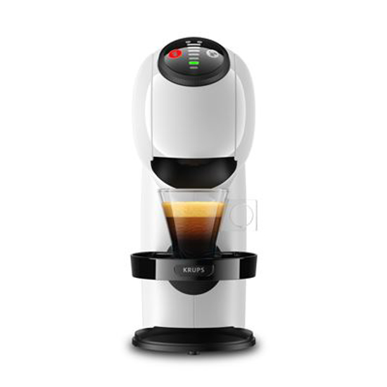 Picture of Nescafé Dolce Gusto Genio S Basic Branca - KP240110