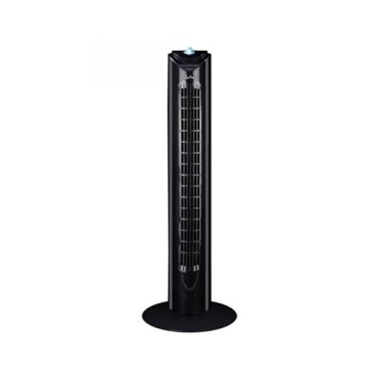 Picture of Torre de Ventilação, 45cm - JVVT3041