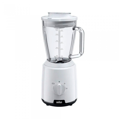 Picture of Liquidificador - JB1050WH