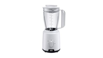 Picture of Liquidificador - JB1000WH