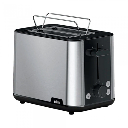 Picture of Torradeira - HT1510BK