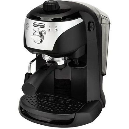 Picture of Máquina Café - EC221.B