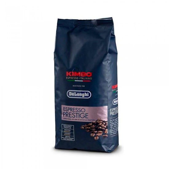 Picture of Café Espresso Prestige - DLSC615