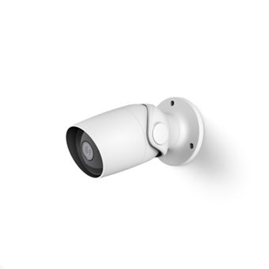 Picture of Surveillance Camera, WLAN, for Outdoors, without Hub, Night - 00176576