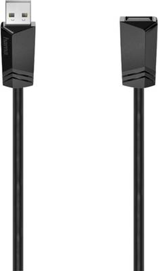 Picture of Cabo Extensão USB - 00200619