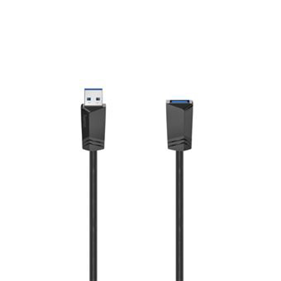 Picture of Cabo Extensão USB - 00200628