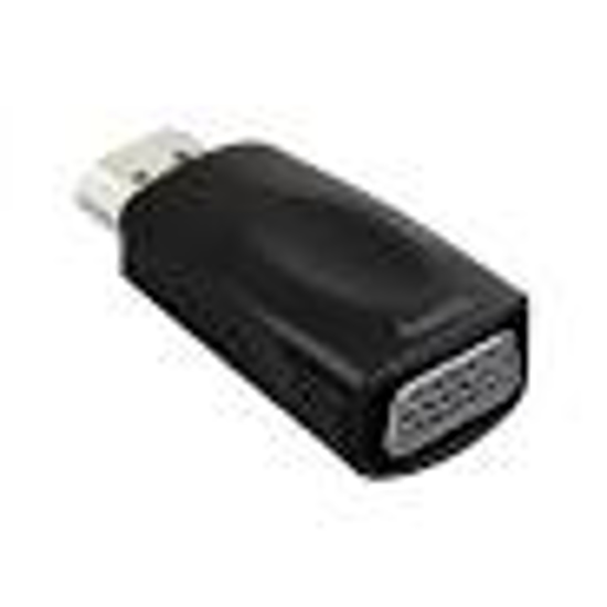 Picture of Conversor HDMI-VGA - 00200344