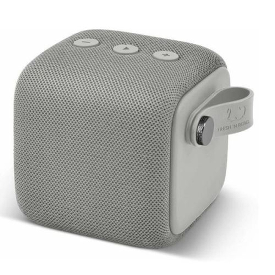 Picture of Colunas Bluetooth  Rockbox Bold S  -  Ice Grey - 1RB6000IG