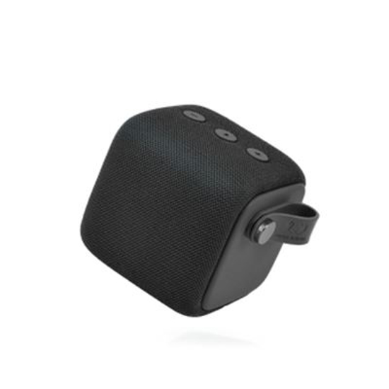 Picture of Colunas Bluetooth  Rockbox Bold S  -  Storm Grey - 1RB6000SG