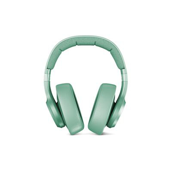 Picture of Auscultadores Over-ear Clam Wireless  -  Misty Mint - 3HP300MM