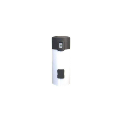 Picture of Bomba Calor para A.Q.S. AquaSmart 2 Mural - HP150W