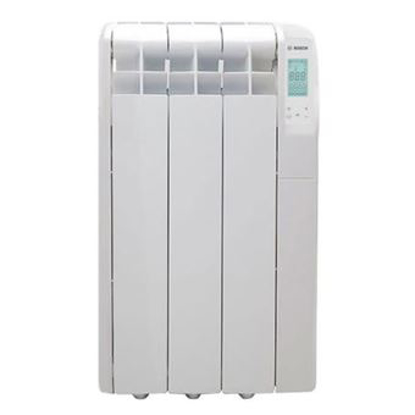 Picture of Emissor Térmico Tronic 2000 - ERO3000500W