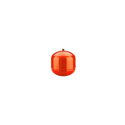 Picture of SAG 18 - 7738325439