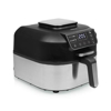 Picture of Airfryer Grill 2 Em 1 - 182092