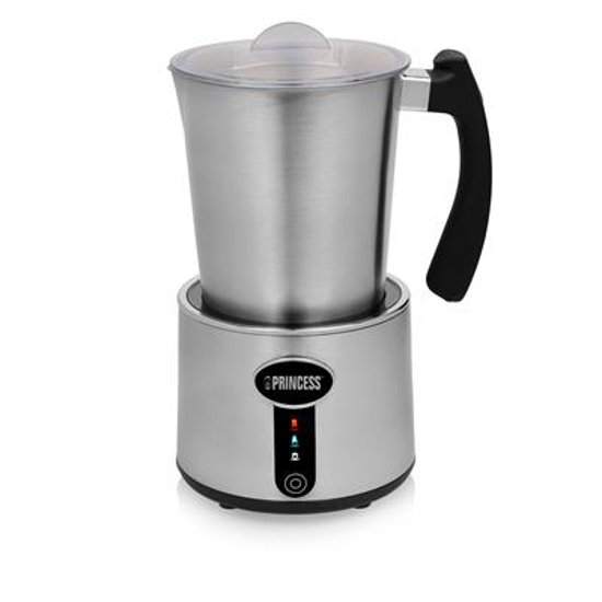 Picture of Batedor De Leite 650W Indução - 243005