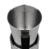 Picture of Batedor De Leite 650W Indução - 243005