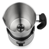 Picture of Batedor De Leite 650W Indução - 243005