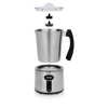 Picture of Batedor De Leite 650W Indução - 243005