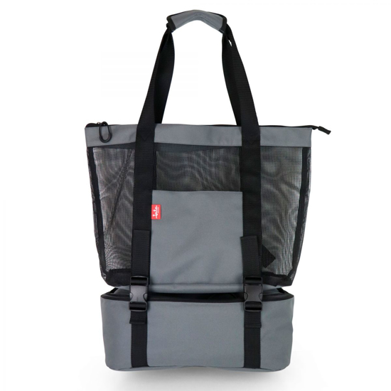 Picture of Saco térmico porta-alimentos - HPOR7056