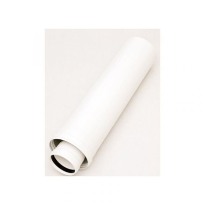 Picture of EXTENSÃO COAXIAL D80/125 M/H L500 COND. - 3318094