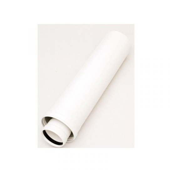 Picture of EXTENSÃO COAXIAL D80/125 M/H L500 COND. - 3318094
