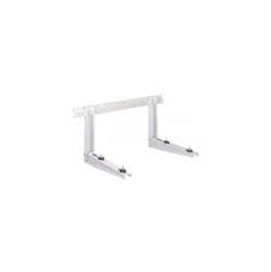 Picture of Suporte Parede Unidade Exterior - 704101
