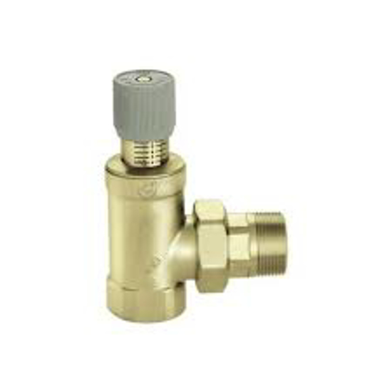 Picture of Kit By-pass diferencial regulável - 3319002