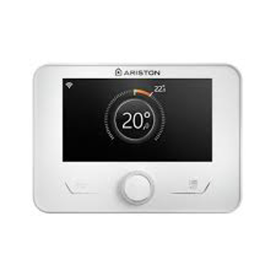 Picture of SENSYS HD BRANCO - 3319467