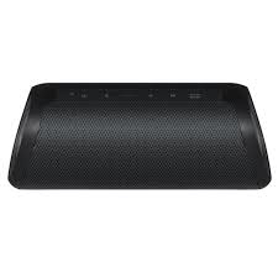 Picture of Coluna Bluetooth XG5QBK.DEUSLLK - XG5QBK.DEUSLLK