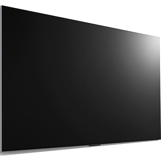 Picture of OLED Smart TV 4K OLED77G36LA.AEU - OLED77G36LA.AEU