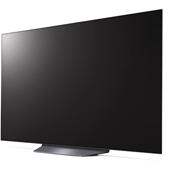 Picture of OLED Smart TV 4K OLED77B36LA.AEU - OLED77B36LA.AEU