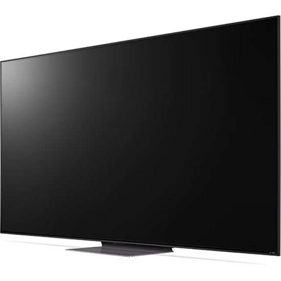 Picture of QNanoCell Smart TV 4K 65QNED826RE.AEU - 65QNED826RE.AEU