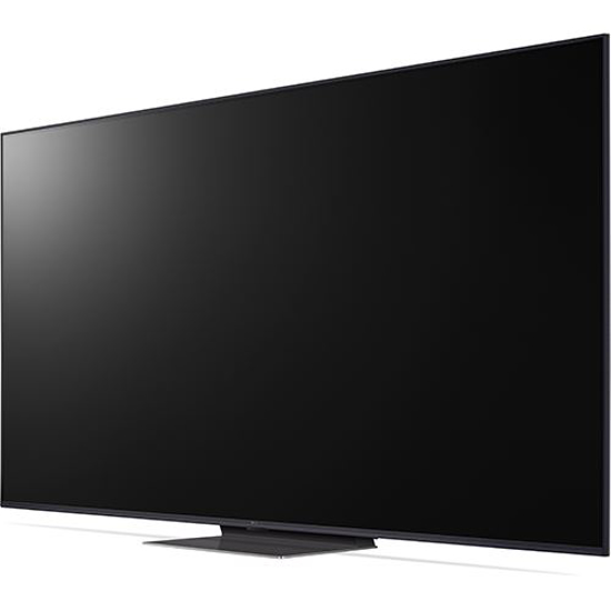 Picture of LED Smart TV 4K 65UR91006LA.AEU - 65UR91006LA.AEU