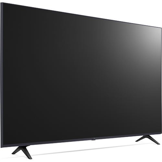 Picture of LED Smart TV 4K 65UR80006LJ.AEU - 65UR80006LJ.AEU